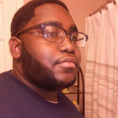 J.j. James Johnson Jr.