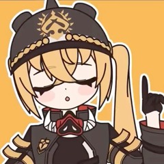 Lucy