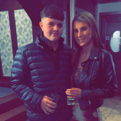 Lewis Redpath🤟