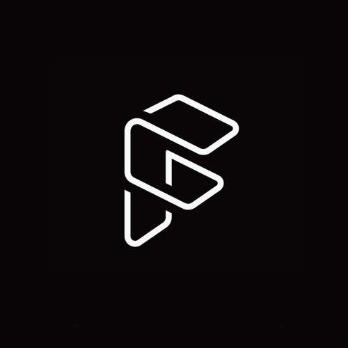 Stream Foster music | Listen to songs, albums, playlists for free on SoundCloud Foster