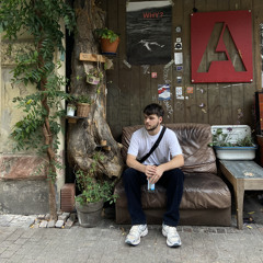 filip.kwc