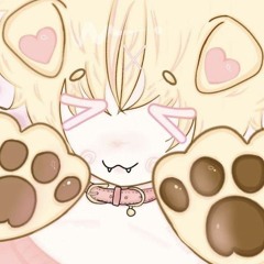 cutesy decay </3