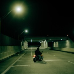 LocaLgnd<3