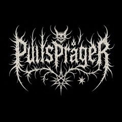 PulsPräger {M•H•C}