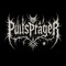 PulsPräger {M•H•C}