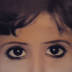 Reem S.B