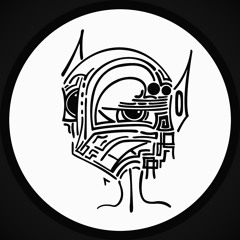 Raydimex
