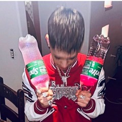 xaynn17