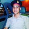 Elsayed Mohamed