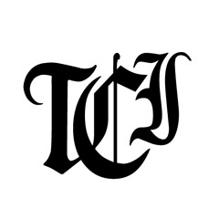 The Cycling Independent