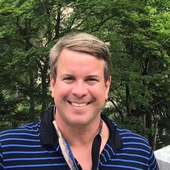 Glenn Spitler (Spitzy)