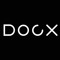 DOCX