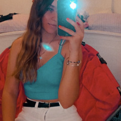 adianisse