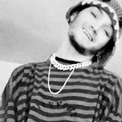 workingman cashland legend