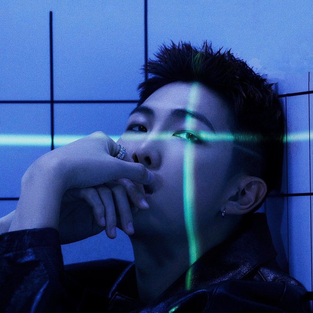 K-POP・アジア 12345 hqdefault.jpg