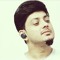 Shadab Ali