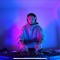 Ant's DJ sessions