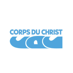 Corps du Christ