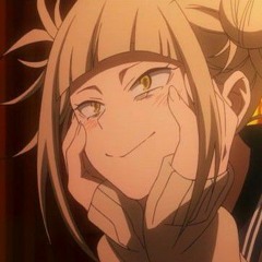 とが ☆*•