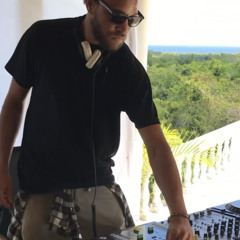 George esteban