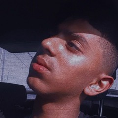 ريان الخصيب