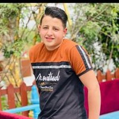 عبدالله حسين عثمان