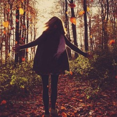 ✿「Nameleຮຮ Crêature✿