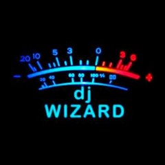 DJ-Wizard