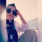 Neslihan