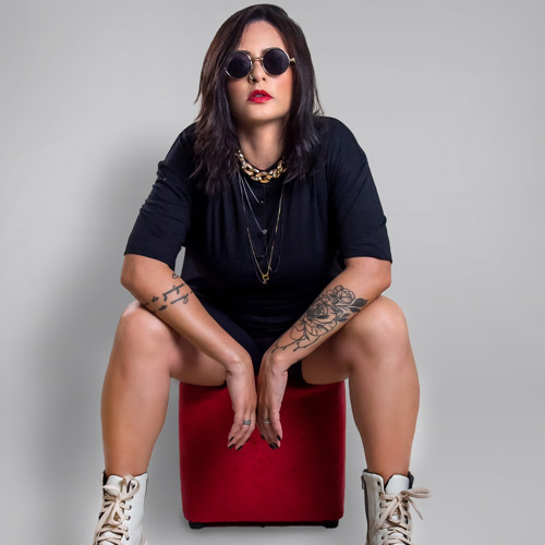 Stream Amanda Diaz music | Listen to songs, albums, playlists for free ...