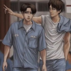 Meena Zor Ghwari Yarano _ Suleman Shah Watan Dost Pashto Song 2024 _ Pashto Tappy 2024 _ HD Video(M4