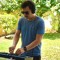 jaydee.music