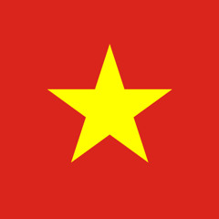 Bao Anh