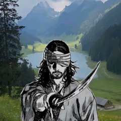 ༄𝓶𝓸𝓻𝓲𝓽𝔃|𝓰𝓸𝓭橱