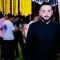 ahmed Abo Eissa