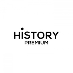 History Rec Premium