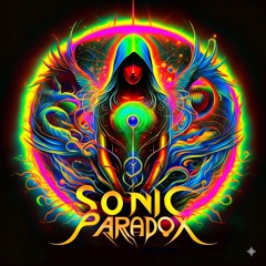 Sleep Architecture (Soft And Dark) (singles version)