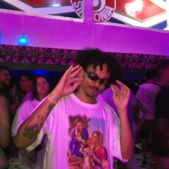 mateus Lemos