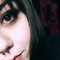 Katelyn Velasquez