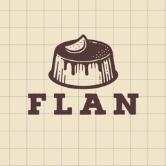 FLAN