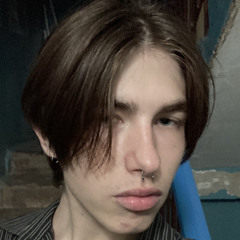 мятныймиссионерский