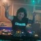 (Dj) Hyper Wen
