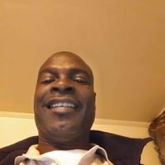 Albert Johnson
