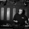 DJ Fairbank