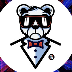 Grizzled Gatsby