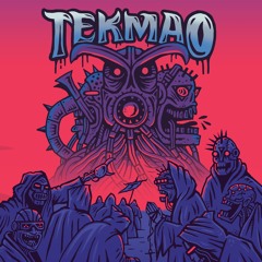TekMao