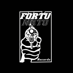 Fortunato Records