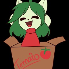 MelonTemmie