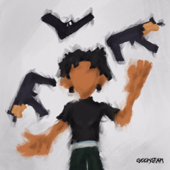 luhtr4y