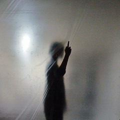 김건우
